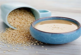 آشنایی با ارده 